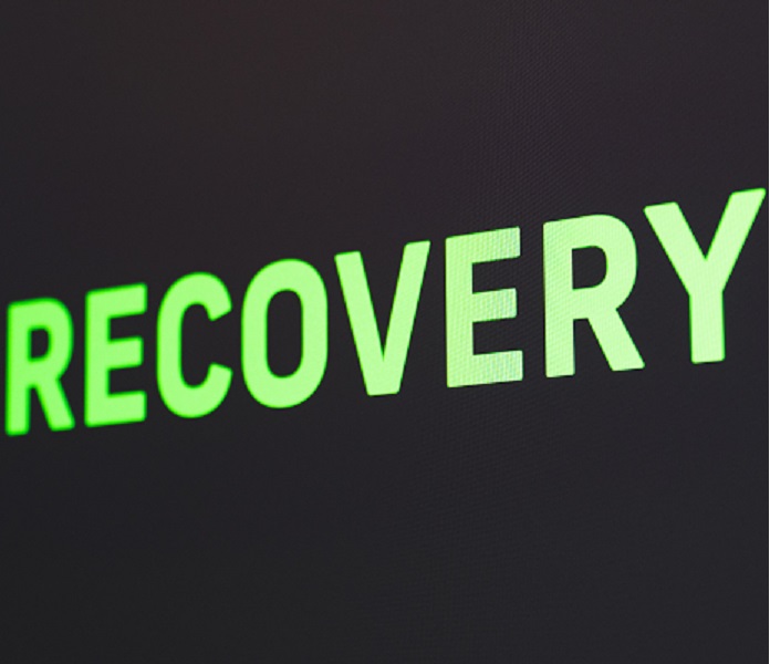 Therapist San Diego - Counseling San Diego - Psychologist San Diego - Pacific Integrative Therapy San Diego