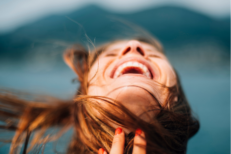 Therapist San Diego - Counseling San Diego - Psychologist San Diego - Pacific Integrative Therapy San Diego