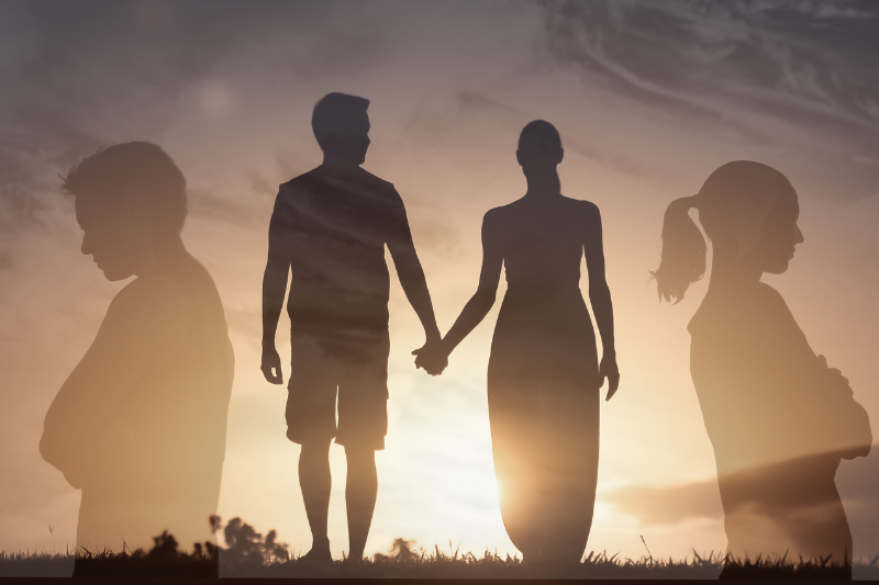 Therapist San Diego - Counseling San Diego - Psychologist San Diego - Pacific Integrative Therapy San Diego