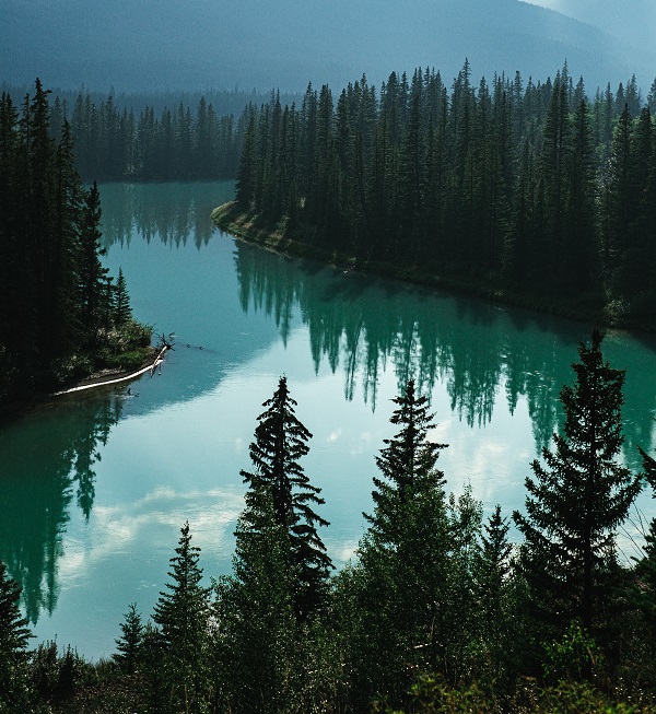 Ketamine-Assisted Psychotherapy