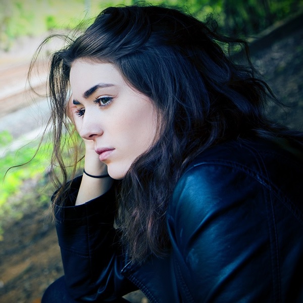 Depression Therapist San Diego - Counseling San Diego - Psychologist San Diego - Pacific Integrative Therapy San Diego