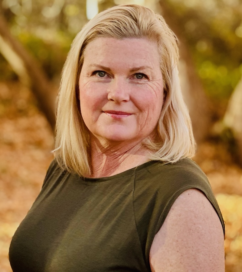 Claire Manley | Teen Therapist San Diego | Pacific Integrative Therapy