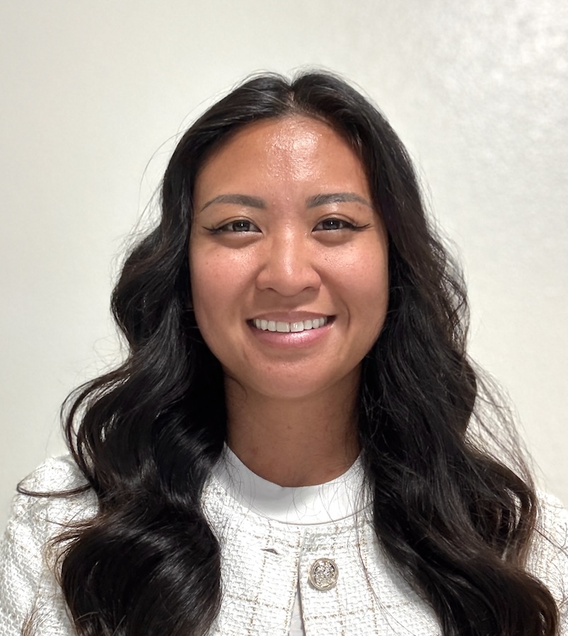 Rae Stevens, Therapist in San Diego