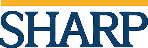 Therapist San Diego - Counseling San Diego - Psychologist San Diego - Pacific Integrative Therapy San Diego