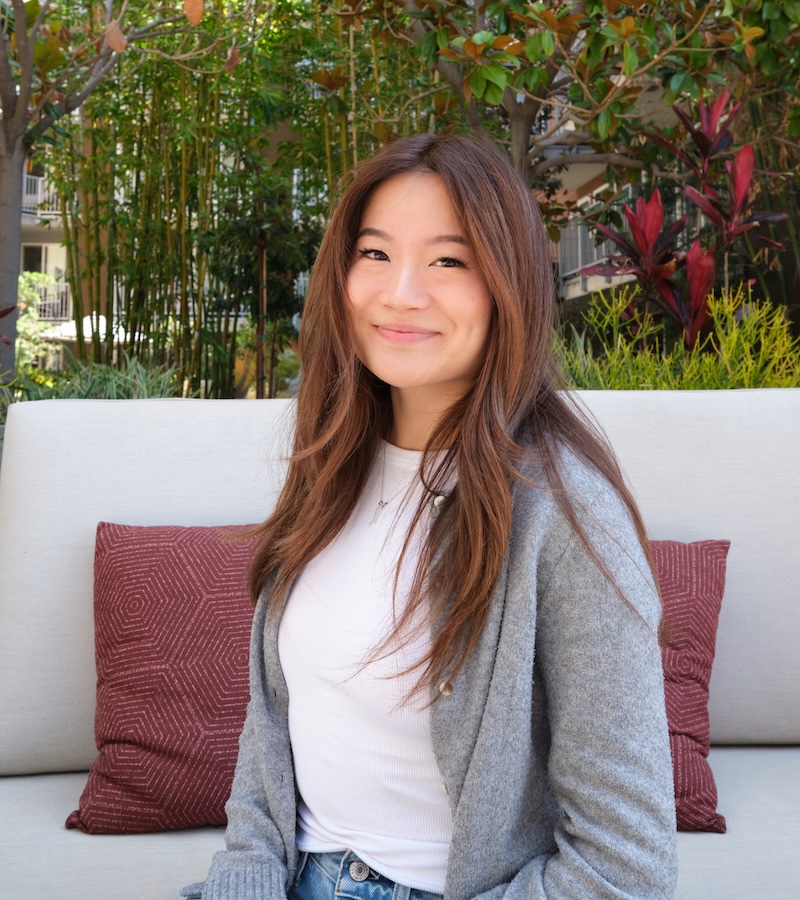 Vivi Wu therapist San Diego trauma, relationships, self-esteem, perfectionism, and life transitions