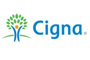 Cigna therapist san diego - Pacific Integrative Therapy