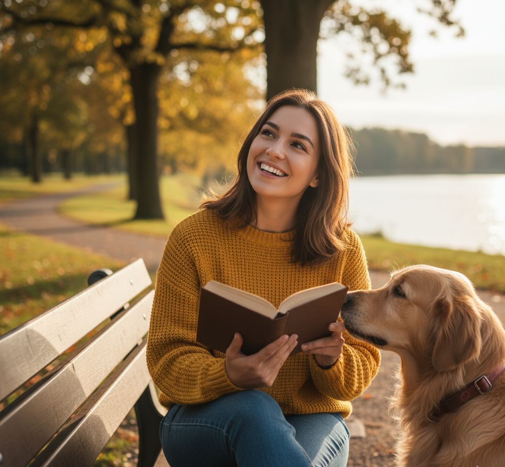 Individual Therapy, Anxiety, Depression, Grief In San Diego