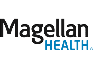 Magellan Health - Pacific Integrative Therapy San Diego