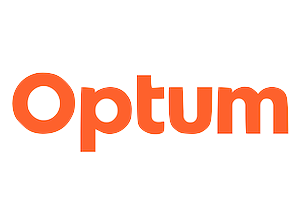 Optum therapist san diego - Pacific Integrative Therapy