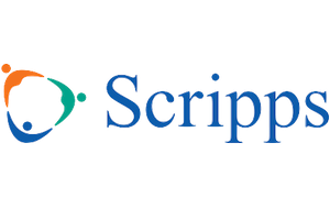 Scripps Health therapist san diego - Pacific Integrative Therapy