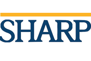 Sharp Health Plan therapist san diego - Pacific Integrative Therapy