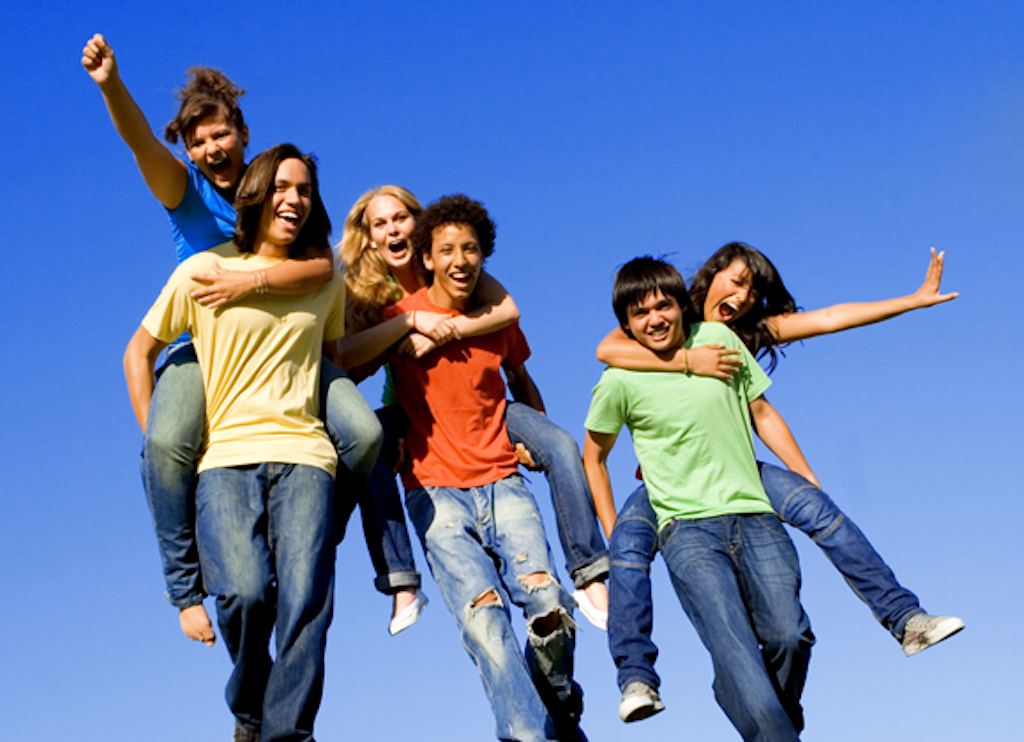 Therapist San Diego - Counseling San Diego - Psychologist San Diego - Pacific Integrative Therapy San Diego