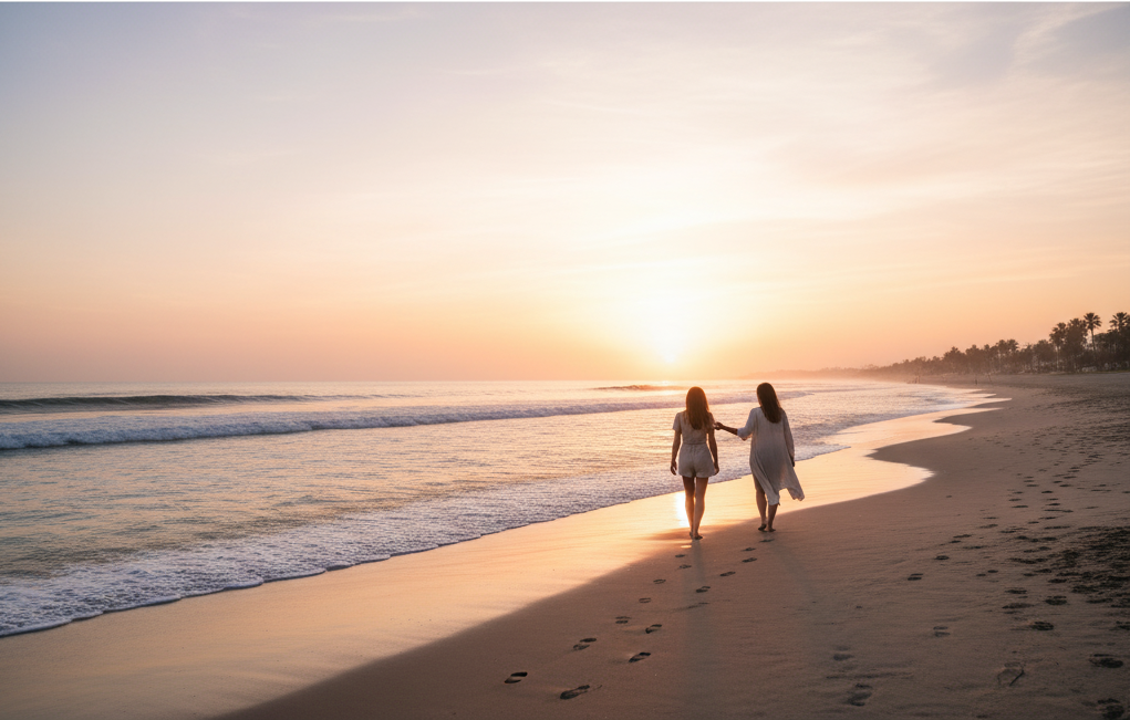 Trauma therapy and EMDR San Diego Pacific Integrative Therapy